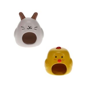 Knaagdierenhuis Stone