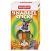 Knabbelsticks