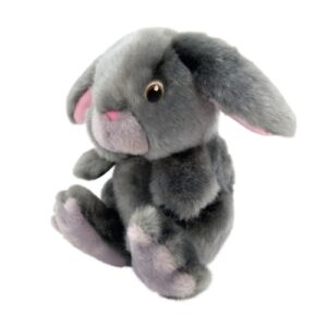 Kong Toughz Bunny