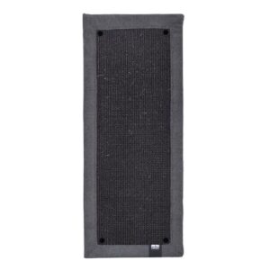 Krabmat Krappa Rechthoekig