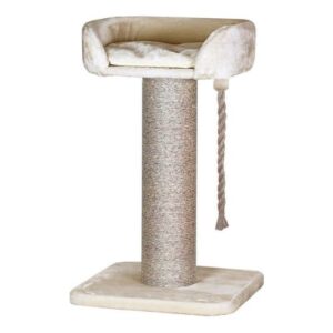 Krabpaal Cyllene XXL