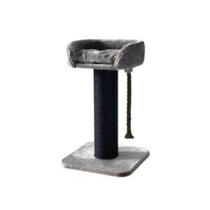 Krabpaal Cyllene XXL