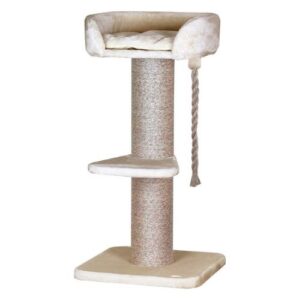 Krabpaal Zyria XXL Desert