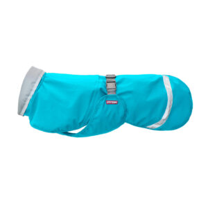 KuoriPomppa - Regenjas