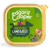E&C Natvoeding Adult Lamb & Beef