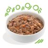 E&C Natvoeding Adult Lamb & Beef