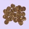Lamb Chips - Lamsvlees Chips