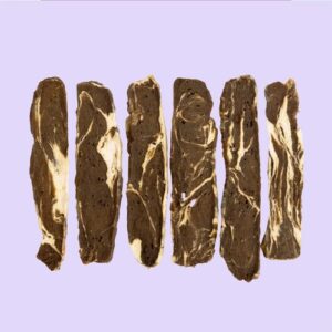 Lamb Filets - Lamsvlees Filets