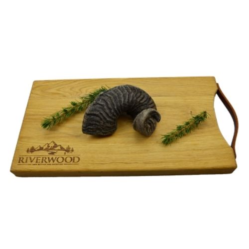 Lamshoorn - Afbeelding 2