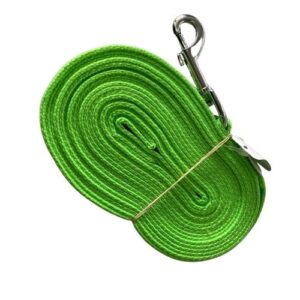 Alternative view of Lange lijn antislip