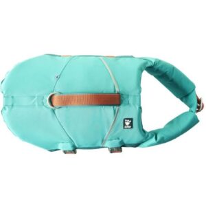 Alternative view of Life Savior Eco Zwemvest