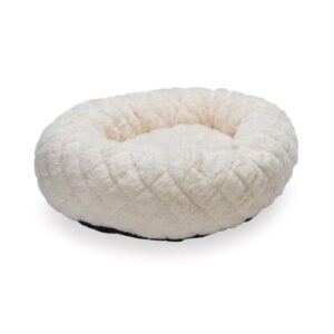 Ligmand Levisa Beige