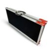 Loopplank Premium - Aluminium