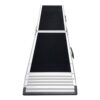 Loopplank Premium - Aluminium