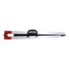 Loopplank Premium - Aluminium