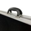 Loopplank Premium - Aluminium