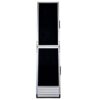 Loopplank Premium - Aluminium
