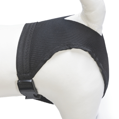 Loopsheidbroekje - Afbeelding 4