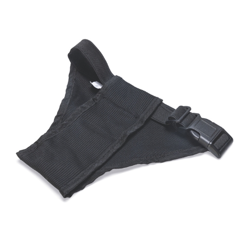 Loopsheidbroekje - Afbeelding 3