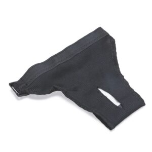 Alternative view of Loopsheidbroekje