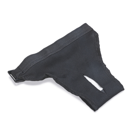 Loopsheidbroekje - Afbeelding 2