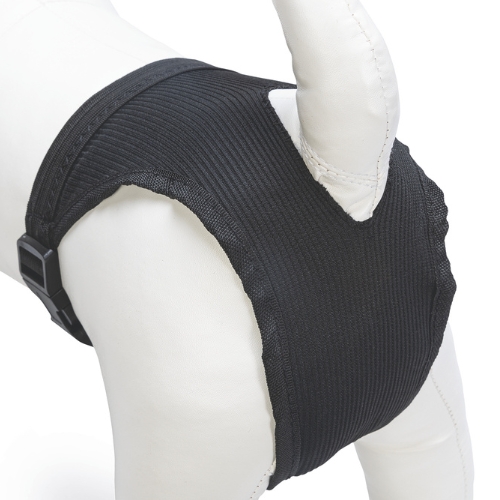 Loopsheidbroekje - Afbeelding 10