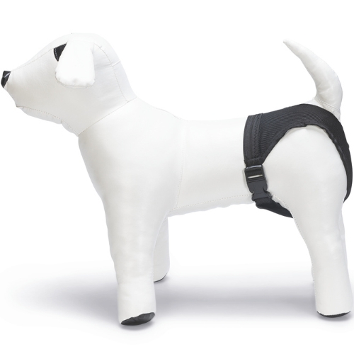 Loopsheidbroekje - Afbeelding 9