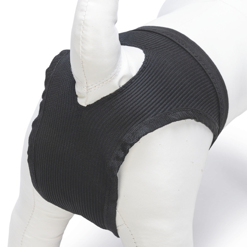 Loopsheidbroekje - Afbeelding 8