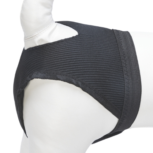 Loopsheidbroekje - Afbeelding 6