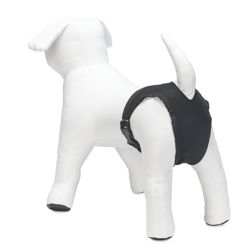 Loopsheidbroekje - Afbeelding 5