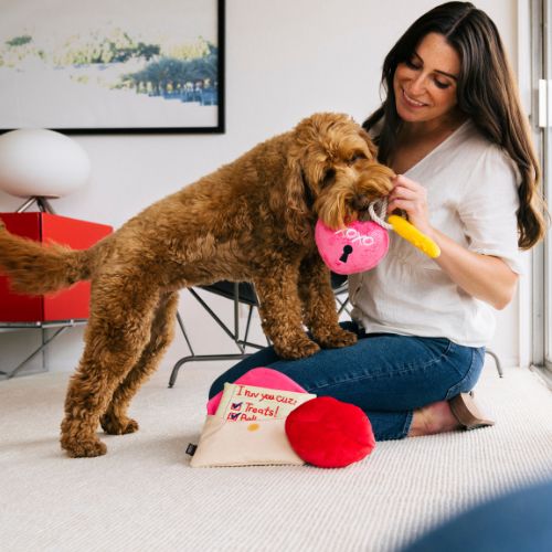 Smoochy Poochy - Afbeelding 8