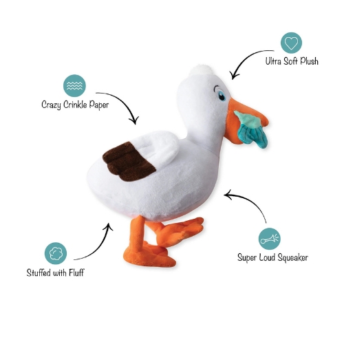 Lunch Break - Afbeelding 2