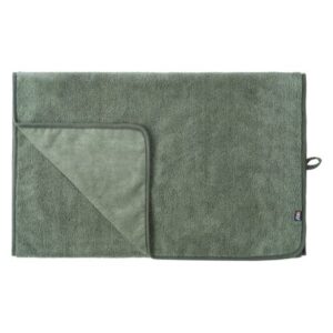 Medea Eco Towel - Hondenhanddoek