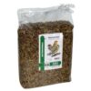 Meelwormen 1kg