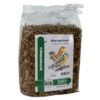 Meelwormen 400gram