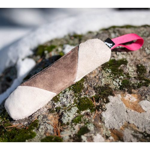 Mighty Tug Toy - Afbeelding 15