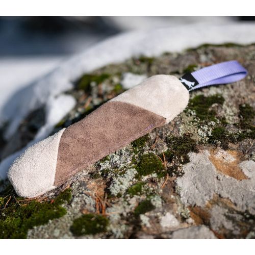 Mighty Tug Toy - Afbeelding 14