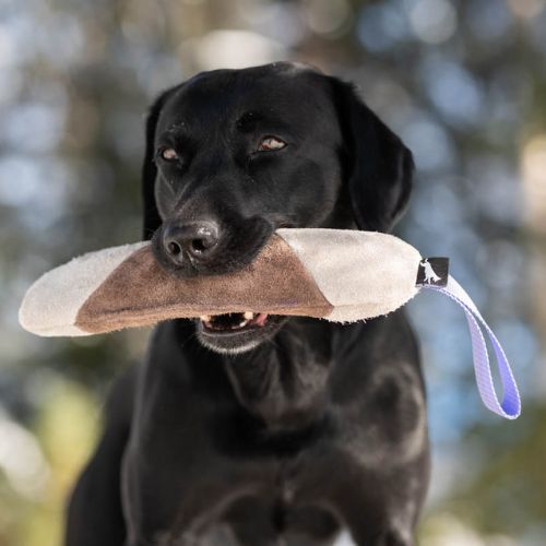 Mighty Tug Toy - Afbeelding 4