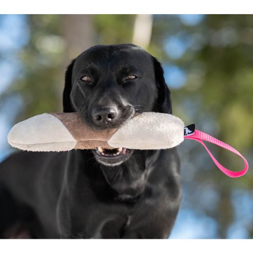 Mighty Tug Toy - Afbeelding 7