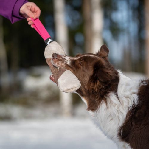 Mighty Tug Toy - Afbeelding 11