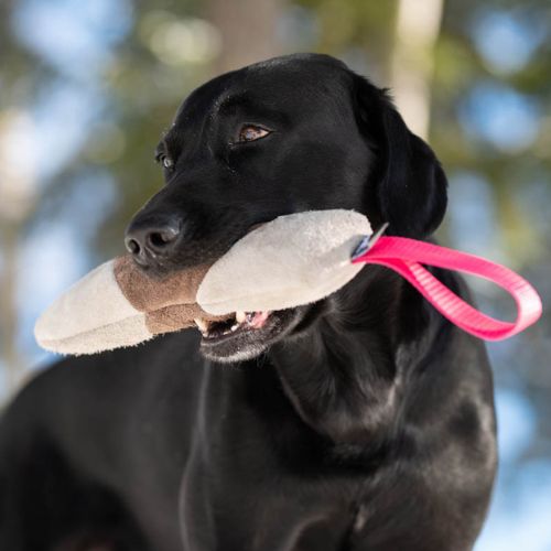 Mighty Tug Toy - Afbeelding 10