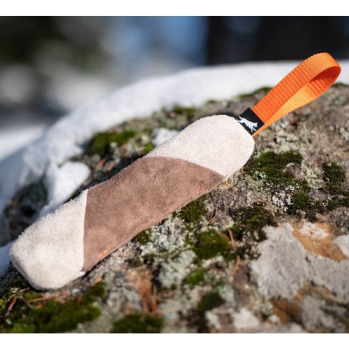 Mighty Tug Toy - Afbeelding 13