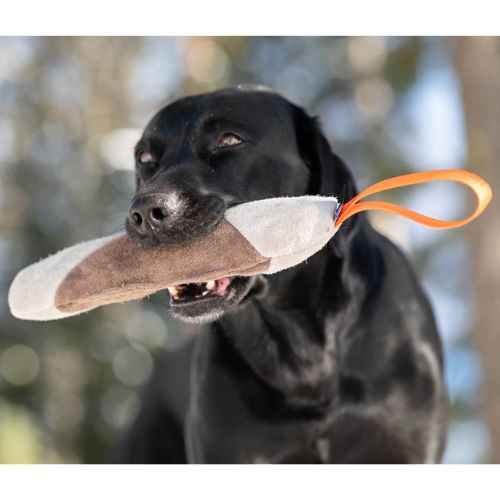 Mighty Tug Toy - Afbeelding 9