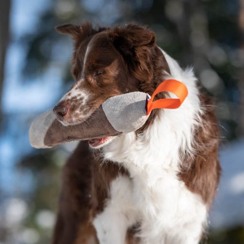 Mighty Tug Toy - Afbeelding 8