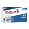 Milbemax Hond - Afbeelding 10