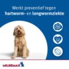 Milbemax Hond - Afbeelding 3
