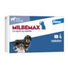 Milbemax Hond - Afbeelding 8