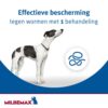 Milbemax Kauwtablet - Afbeelding 2