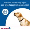 Milbemax Kauwtablet - Afbeelding 3