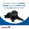 Milbemax Kauwtablet - Afbeelding 4